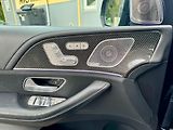 Mercedes-Benz GLE (2021) - náhled 8
