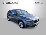 Škoda Scala (2024) 1.0 TSI DSG Selection - náhled 28