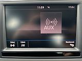 Volkswagen Golf (2016) 1.2 TSI Comfortline - náhled 17