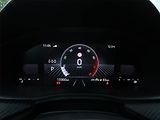 Škoda Scala (2024) Monte Carlo 1.0 TSI - náhled 11