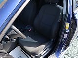 Hyundai i30 1,4 CVVT,80kW,1majČR,Klima - náhled 10
