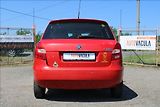 Škoda Fabia 1,2 i  LPG, STK 5/2027 - náhled 6