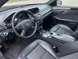 Mercedes-Benz Třídy E (2011) 250cdi T 4M 150kw - náhled 33