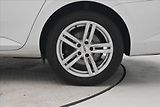 Škoda Superb 2,0 TDI 110kW Style DSG Záruka - náhled 30