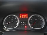 Dacia Duster (2011) 1.6 16V - náhled 11