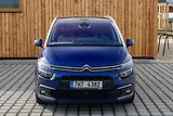 Citroën Grand C4 Picasso - náhled 1