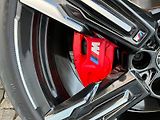 BMW X3 M 50i Xdrive - náhled 50