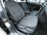 Volkswagen e-Golf (2020) Comfortline 100kW SoH 87% - náhled 18