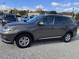 Mitsubishi Outlander (2021) 2.0i,MIVEC(110KW) DPH - náhled 8