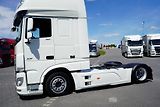 DAF XF (2021) 106 / 480 / E 6 / ACC / MEGA / - náhled 25