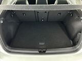 Volkswagen Golf 1,5   TSI,96kW,SERVISKA,LIFE - náhled 27
