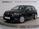 Škoda Fabia (2025) SELECTION 1.0 MPI 59KW - náhled 1