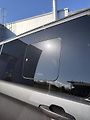 Volkswagen Caravelle (2026) - náhled 7
