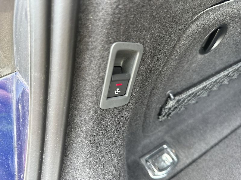 Audi S5 3,0TFSi, LASER, HEAD-UP,MASAGE - fotka 13 z 37