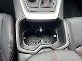Toyota RAV4 2.5 PHEV Selection - náhled 24