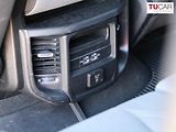 RAM 1500 (2021) BigHorn 5.7 V8 HEMI - náhled 30