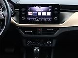 Škoda Kamiq (2020) Style 1.5 TSI - náhled 10