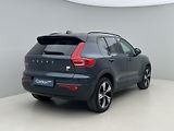 Volvo XC40 RECHARGE PRO AUT - náhled 12