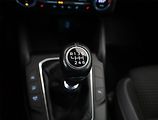 Ford Focus (2020) 1.5 EcoBlue, Tempomat - náhled 14