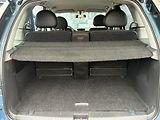 Opel Meriva (2007) 1.7CDTi, 92KW - náhled 24