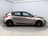 Renault Mégane (2009) 1.6 16V, Serv.kniha, po STK - náhled 6