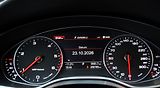 Audi A6 Allroad 3.0 TDI 180kW quattro S tronic - náhled 40