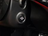 Škoda Kamiq (2022) Monte Carlo 1.0 TSI - náhled 20