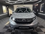 Honda CR-V (2021) 2.0 i-MMD Hybrid Lifestyle AWD - náhled 1