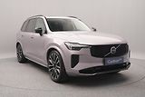 Volvo XC90 (2026) B5 AWD AUT DARK ULTRA 7 míst - náhled 15