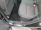 Škoda Yeti (2015) 2.0 TDi 103-KW 4x4 ADV OLOMOUC - náhled 31