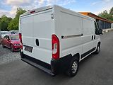 Peugeot Boxer L1H1 2,2HDI 88kW - DPH - náhled 3