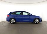 Škoda Scala (2023) Style 1.0 TSI, Automat, ČR - náhled 6