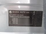 Škoda Octavia (2012) ČR 1.2TSI – NAVIGACE - náhled 39