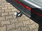 Škoda Kodiaq (2026) RS 2,0 TSI 4x4 DSG - náhled 29