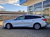 Ford Focus 1,5 EB Titanium LED Webasto - náhled 1