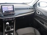 Jeep Compass (2022) 1.6 MultiJet - náhled 8
