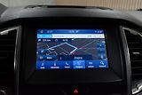 Ford Ranger 2.0 XLT*Naviják*4x4*TAŽNÉ*ČR 1 - náhled 34
