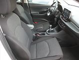 Hyundai i30 (2021) Family 1.6 CRDi, Serv.kniha - náhled 9