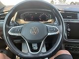 Volkswagen Tiguan Allspace (2023) 2.0TDi 110kW 4x4 DSG ČR DPH - náhled 18