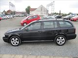 Škoda Octavia 1,6 MPI, digi klima, 1.maj, - náhled 8