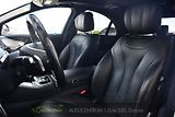 Mercedes-Benz Třídy S 350d AMG 4MATIC CZ 130tKM  - náhled 11