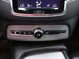 Volvo XC90 2,0 D 165 kW Inscription CZ - náhled 18