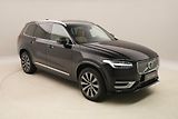 Volvo XC90 B6 AWD INSCRIPTION AUT CZ 7m - náhled 17