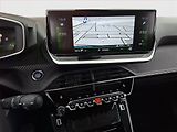 Peugeot 2008 (2022) 1.2 PureTech, Automat - náhled 12