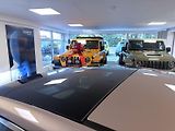 Fiat 500 (2026) Hybrid 1.0 BSG 65k MT La Prima - náhled 20