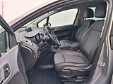 Opel Meriva (2011) 1.4 T, Innovation, navi - náhled 9