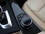 BMW Řada 3 (2014) 320d xDrive GT, 4X4, Automat - náhled 17