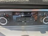 Volkswagen Touareg R-Line 4,2 V8 TDi 4motion - náhled 10