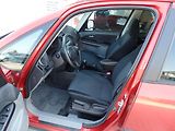 Suzuki SX4 1.6i KLIMA, ZÁLOHOVÁNO - náhled 6