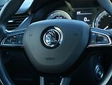 Škoda Octavia (2018) Style 1.4 TSI, Tempomat - náhled 21